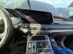 2024 HYUNDAI PALISADE LIMITED   for sale at Copart QC - MONTREAL