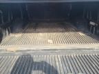 2011 FORD F150 SUPER CAB   à vendre chez Copart ON - OTTAWA