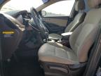 2017 HYUNDAI SANTA FE SPORT    for sale at Copart VA - FREDERICKSBURG