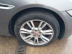 2016 JAGUAR XE PRESTIG for sale at Copart WISBECH