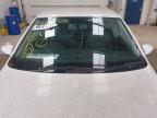 2014 VOLKSWAGEN POLO SE  for sale at Copart EAST KILBRIDE