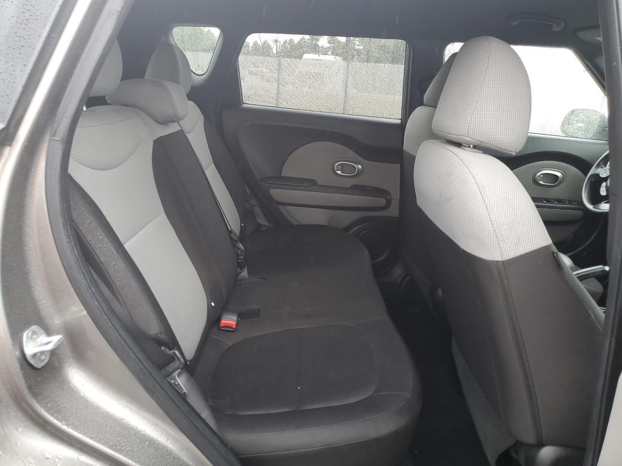 2019 Kia Soul VIN: KNDJN2A2XK7663989 Lot: 69908415