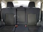 2016 HONDA CR-V SE   for sale at Copart ON - TORONTO