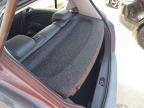 2012 VAUXHALL CORSA SE A for sale at Copart NEWBURY