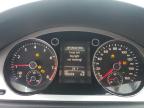 2010 VOLKSWAGEN PASSAT KOMFORT   for sale at Copart MO - ST. LOUIS