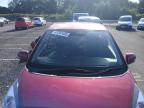 2015 KIA PICANTO 2 for sale at Copart SANDTOFT