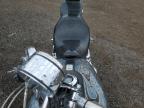 2003 HARLEY-DAVIDSON FXD    for sale at Copart ON - TORONTO