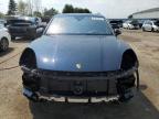 2019 PORSCHE CAYENNE S   à vendre chez Copart ON - TORONTO