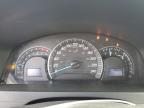 2014 TOYOTA CAMRY L   à vendre chez Copart QC - MONTREAL