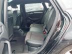 2017 AUDI A3 S LINE for sale at Copart CHESTER