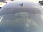 2024 CITROEN C4 + PURETECH S/S  for sale at Copart ROCHFORD