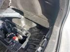 2015 RENAULT MEGANE EXPRESSION+ for sale at Copart CHESTER
