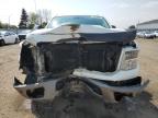 2016 NISSAN TITAN XD SL   for sale at Copart ON - TORONTO