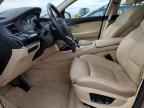2011 BMW 550 XIGT   for sale at Copart AB - CALGARY