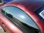 2010 MERCEDES SLK 200 KOMPRESSOR AUTO  for sale at Copart NEWBURY