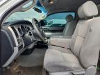 2008 TOYOTA TUNDRA    for sale at Copart CT - HARTFORD