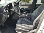 2020 MERCEDES-BENZ GLC 300   for sale at Copart FL - TAMPA SOUTH