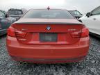 2014 BMW 428 XI   for sale at Copart QC - MONTREAL