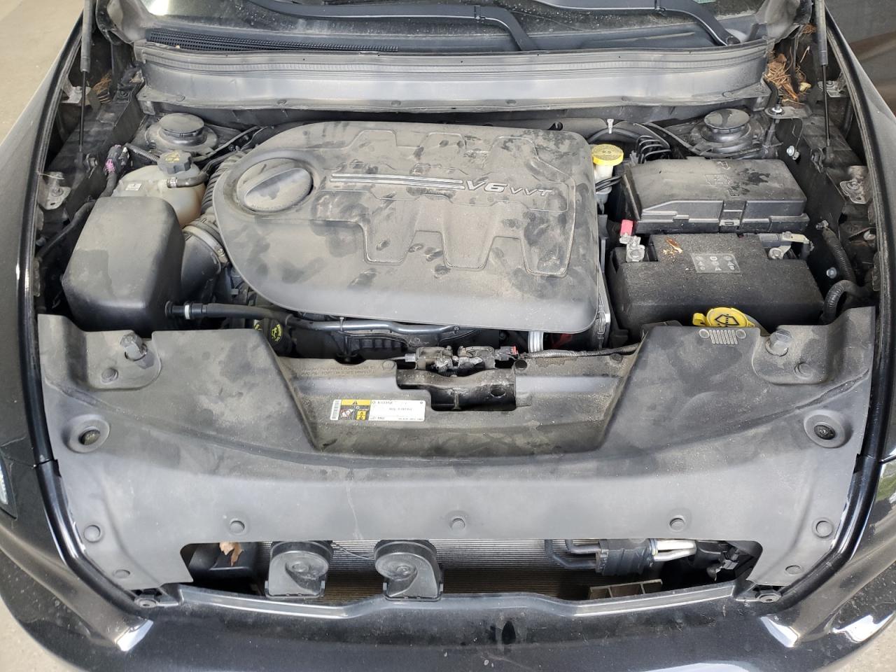 2017 Jeep Cherokee Limited VIN: 1C4PJMDS0HW611976 Lot: 69355895