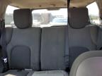 2013 NISSAN XTERRA X for sale at Copart CO - COLORADO SPRINGS
