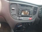 2010 KIA RIO 2 for sale at Copart BRISTOL