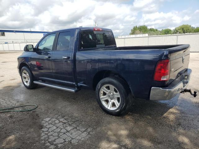 2014 RAM 1500 SLT  