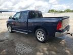 2014 RAM 1500 SLT   à vendre chez Copart ON - COOKSTOWN