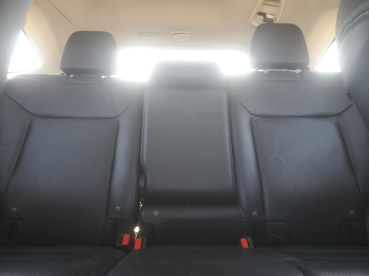 2015 Honda Cr-V Exl VIN: 5J6RM4H76FL079275 Lot: 67626275