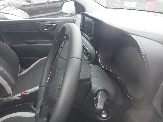 2025 HYUNDAI I10 ADVANCE AUTO 