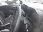 2025 HYUNDAI I10 ADVANCE AUTO  for sale at Copart WOLVERHAMPTON