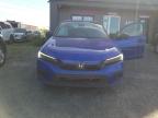 2023 HONDA CIVIC SPORT   for sale at Copart QC - MONTREAL