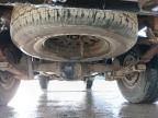 2006 MITSUBISHI L200 TROJA for sale at Copart WISBECH