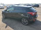 2016 HYUNDAI ELANTRA GT    for sale at Copart ON - LONDON