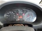 2014 CITROEN BERLINGO 6 for sale at Copart WESTBURY