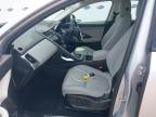 2023 JAGUAR E-PACE R-D for sale at Copart SANDY