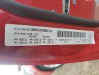 2013 DODGE DART SXT   for sale at Copart ON - LONDON