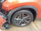 2022 LEXUS NX 350H CVT  for sale at Copart WESTBURY