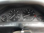 1990 BMW 325I CABRIOLET  for sale at Copart WESTBURY