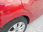 2010 CITROEN C3 VTR+ for sale at Copart ST HELENS