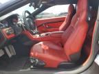 2015 MASERATI GRANTURISMO S   for sale at Copart FL - MIAMI CENTRAL