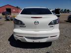 2012 MAZDA 3 I   à vendre chez Copart ON - LONDON