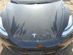 2019 TESLA MODEL 3    for sale at Copart ON - TORONTO