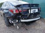 2023 LEXUS ES 300H CV for sale at Copart WESTBURY