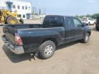 2011 TOYOTA TACOMA ACCESS CAB   for sale at Copart QC - MONTREAL