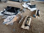 2000 MITSUBISHI SHOGUN DI- for sale at Copart WISBECH