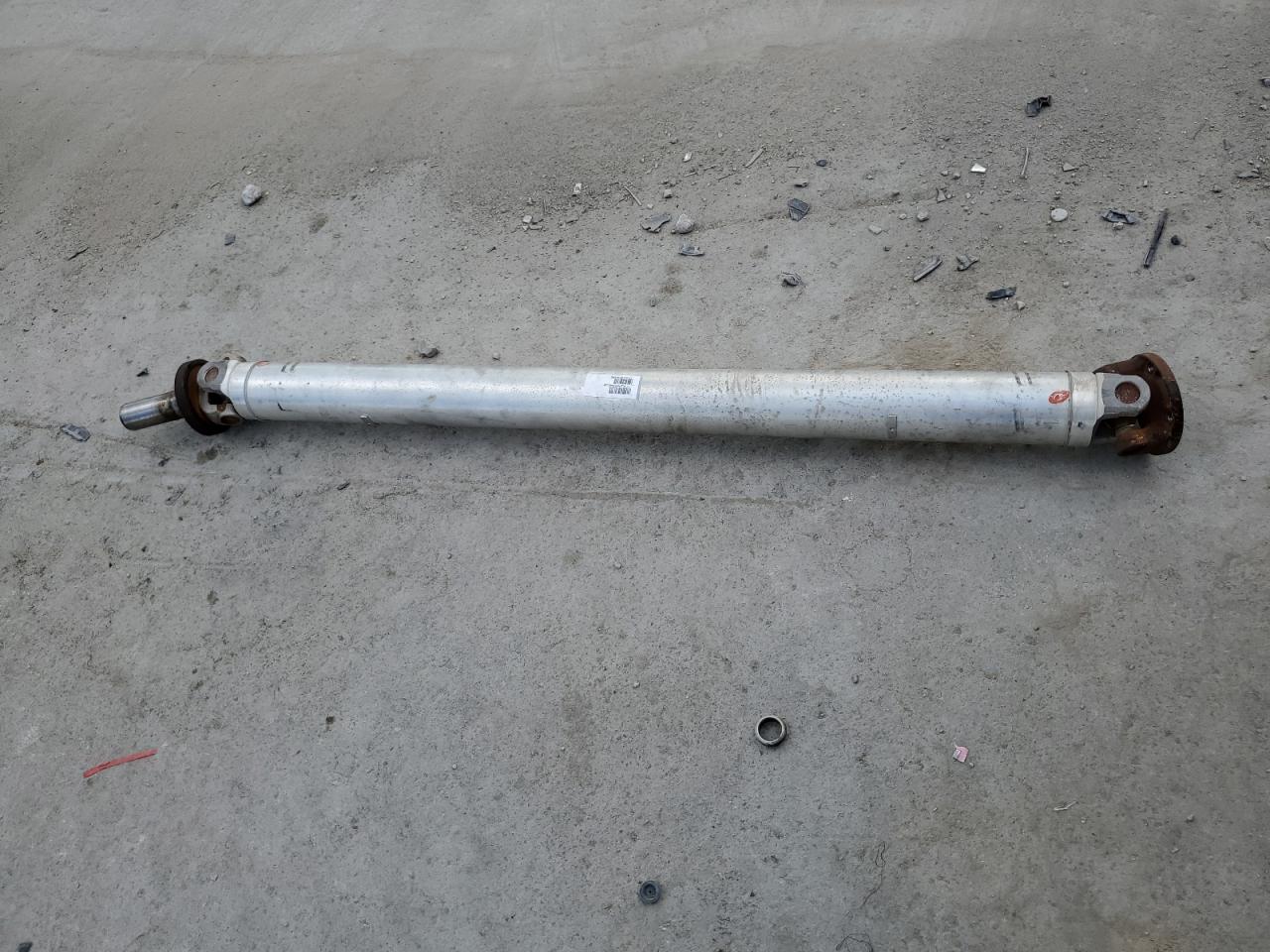 2024 Ram 2500 Laramie VIN: 3C6UR5FL4RG356117 Lot: 68910535