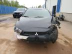 2017 MITSUBISHI LANCER ES   à vendre chez Copart NB - MONCTON