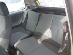2003 FIAT PUNTO ACTIVE SPORT  for sale at Copart SANDY