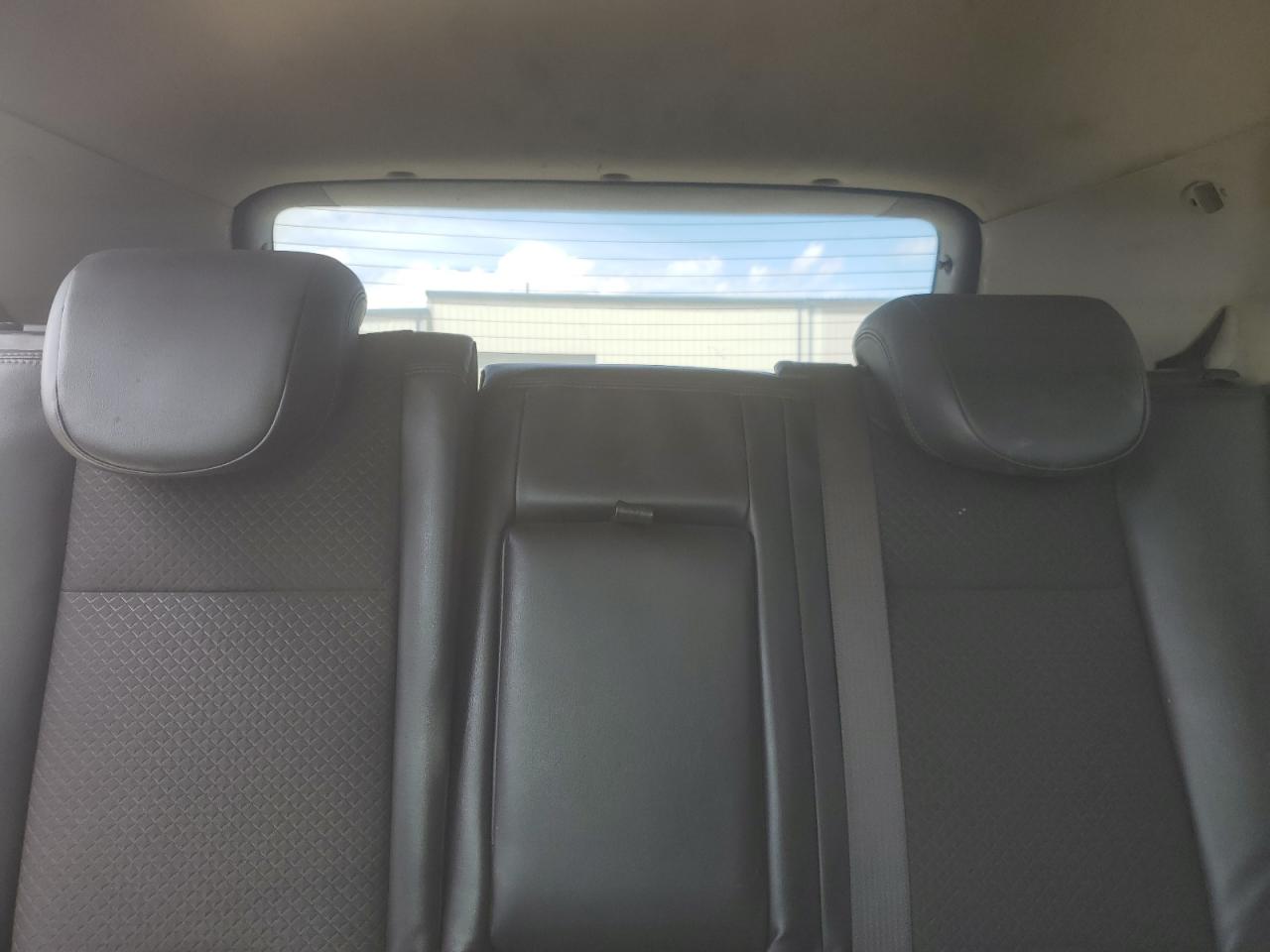 2020 Buick Encore Preferred VIN: KL4CJASB5LB047378 Lot: 68184005