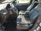 2020 HONDA CR-V SPORT   for sale at Copart AB - CALGARY